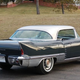 Image for article titled Cadillac Eldorado Brougham